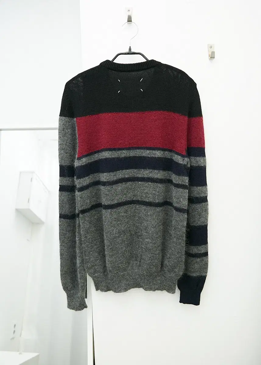thumbnail-2